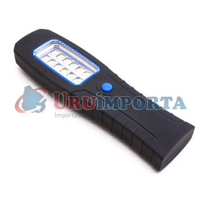 LINTERNA INDICADORA LED LH-1925