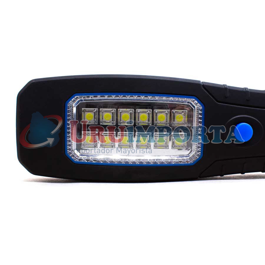 LINTERNA INDICADORA LED LH-1925