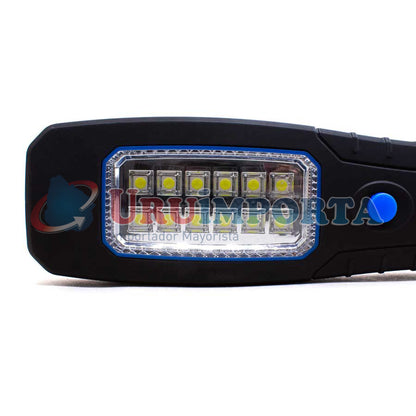 LINTERNA INDICADORA LED LH-1925