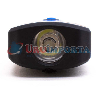 LINTERNA INDICADORA LED LH-1925