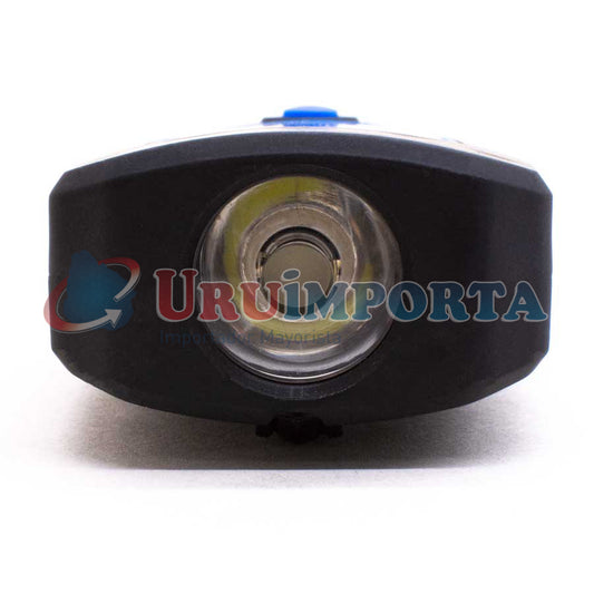 LINTERNA INDICADORA LED LH-1925