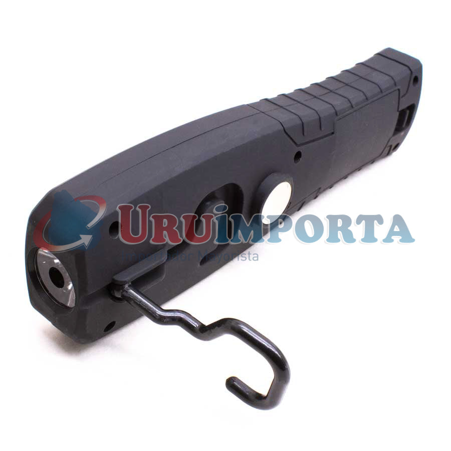 LINTERNA INDICADORA LED LH-1925