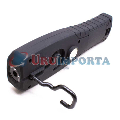 LINTERNA INDICADORA LED LH-1925