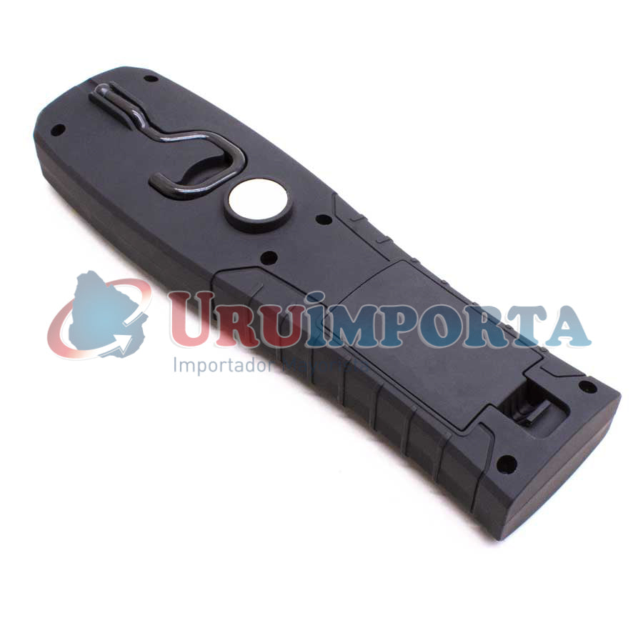LINTERNA INDICADORA LED LH-1925