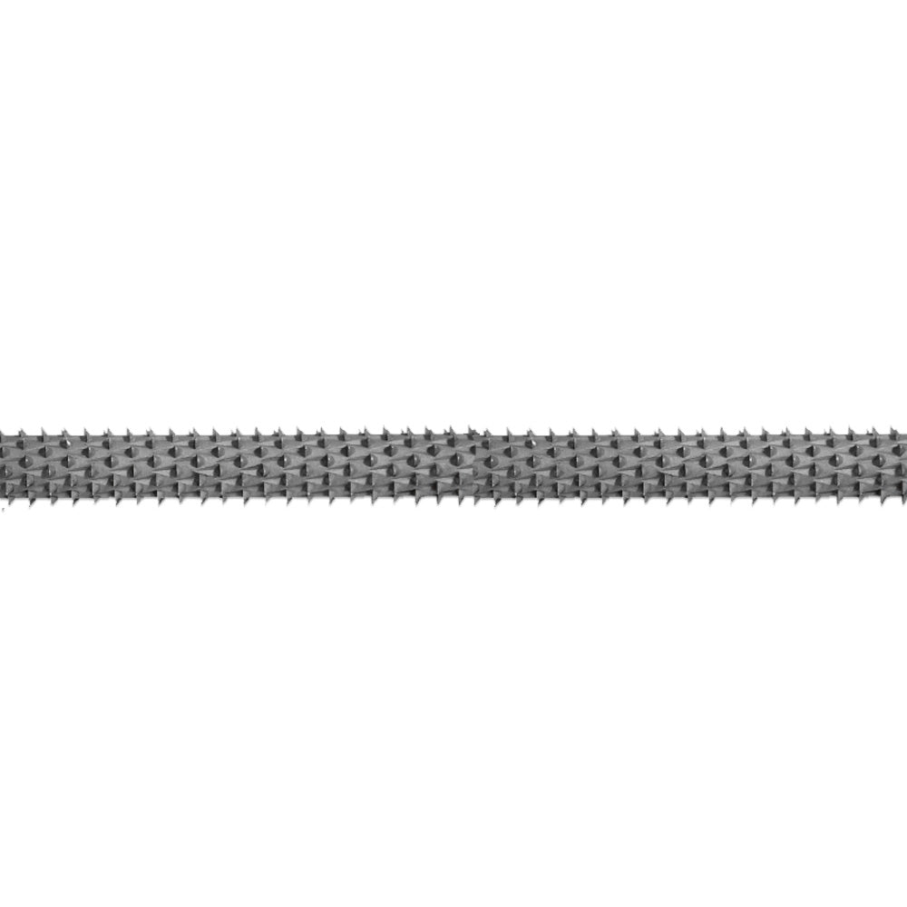 ESCOFINA 3PZ 8″ MAKAWA MK-0117
