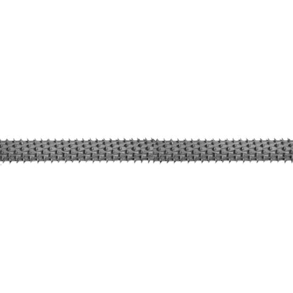 ESCOFINA 3PZ 8″ MAKAWA MK-0117