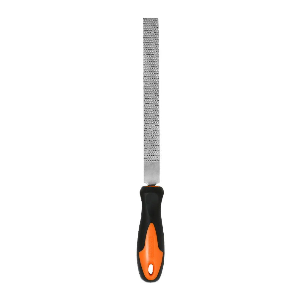 ESCOFINA 3PZ 8″ MAKAWA MK-0117
