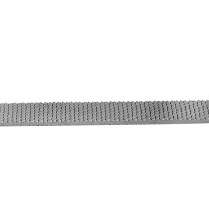ESCOFINA 3PZ 8″ MAKAWA MK-0117