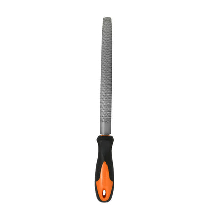 ESCOFINA 3PZ 8″ MAKAWA MK-0117