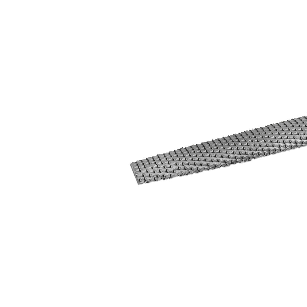 ESCOFINA 3PZ 8″ MAKAWA MK-0117