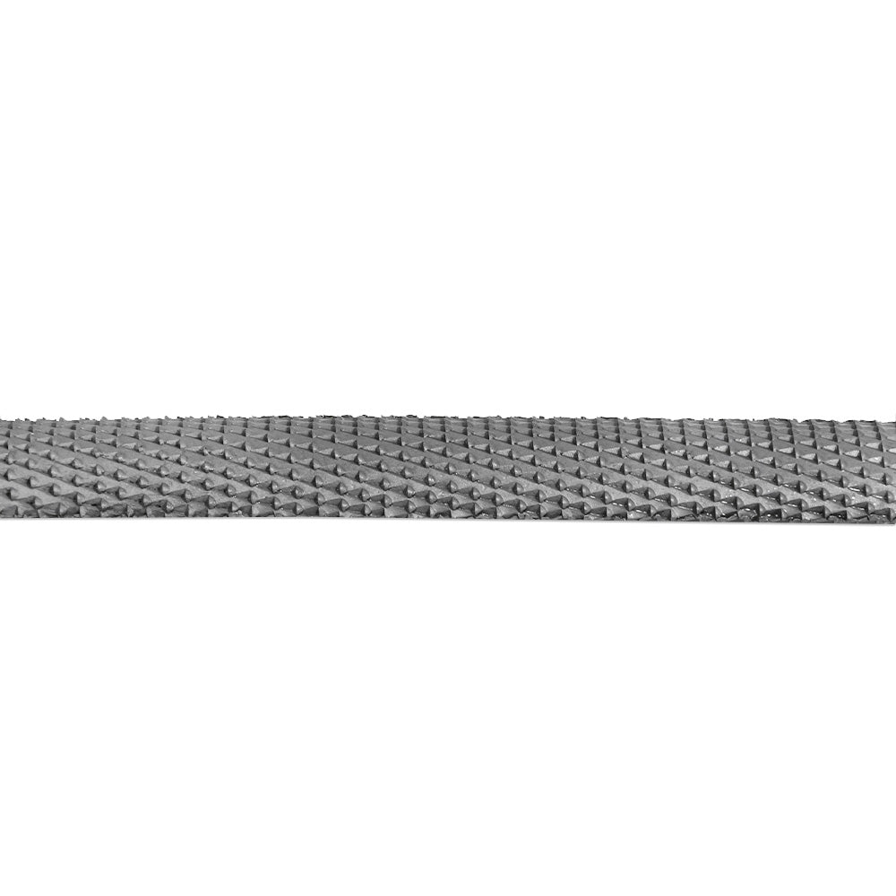 ESCOFINA 3PZ 8″ MAKAWA MK-0117