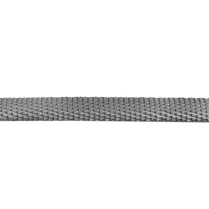 ESCOFINA 3PZ 8″ MAKAWA MK-0117