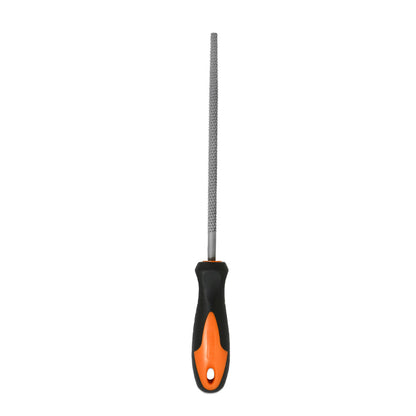 ESCOFINA 3PZ 8″ MAKAWA MK-0117