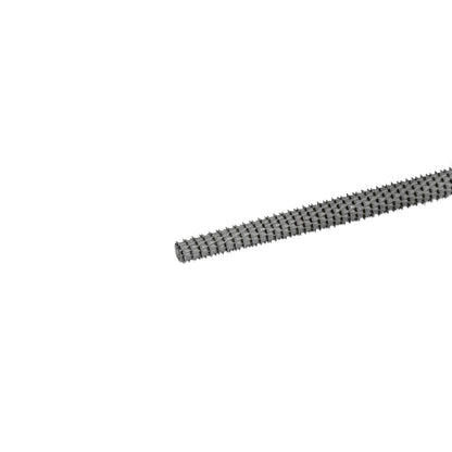 ESCOFINA 3PZ 8″ MAKAWA MK-0117