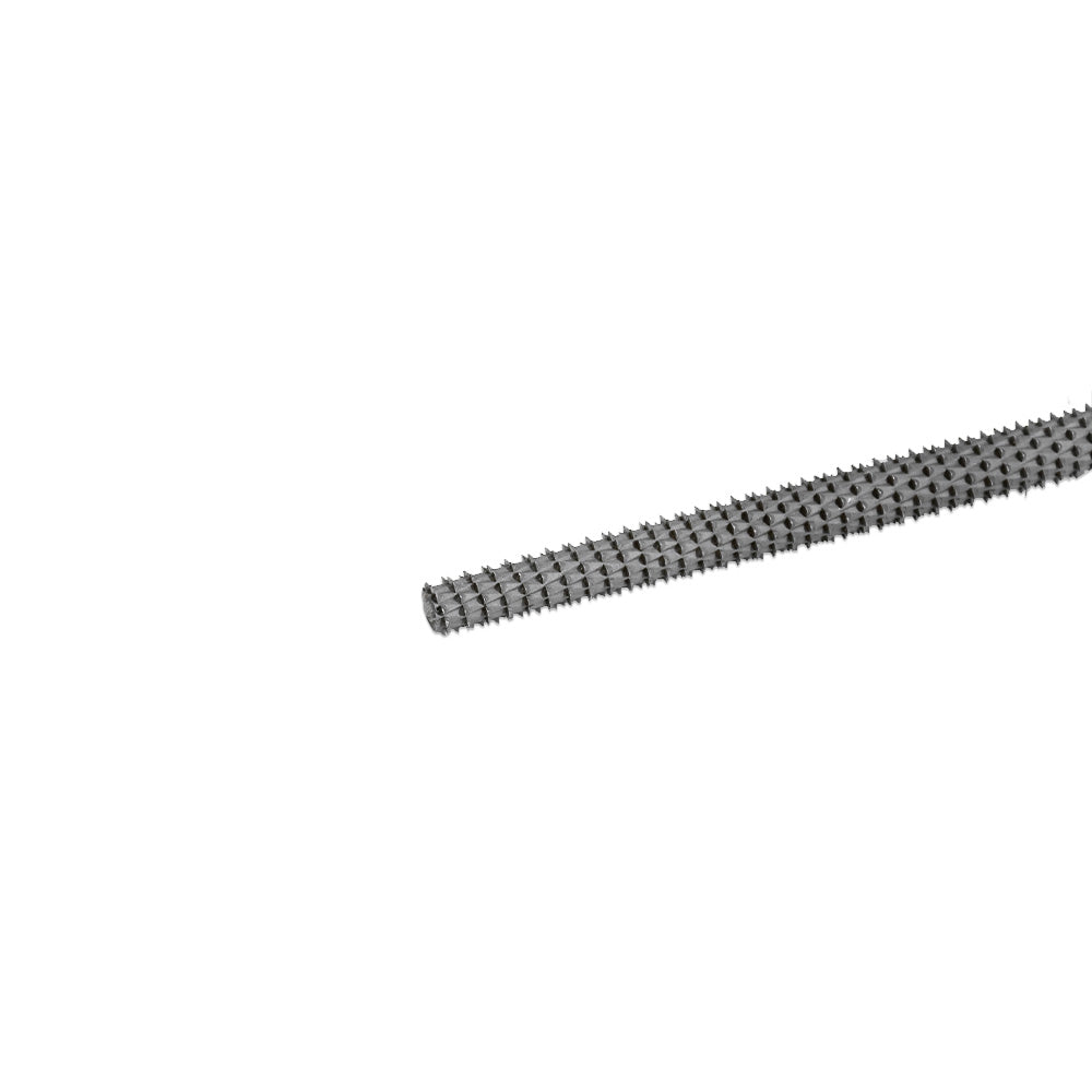 ESCOFINA 3PZ 8″ MAKAWA MK-0117