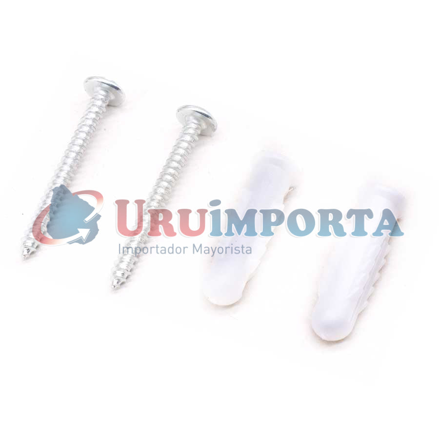DETECTOR DE MOVIMIENTO NEGRO BASE REGULABLE LH2106