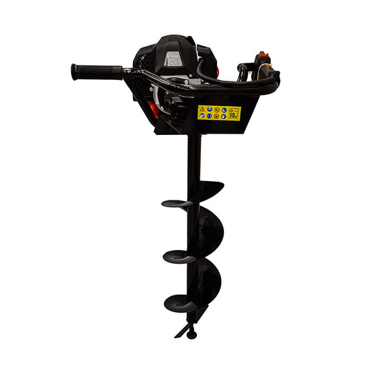 POCERA PERFORADORA NAFTA 52CC TOYAKI TK-P52A