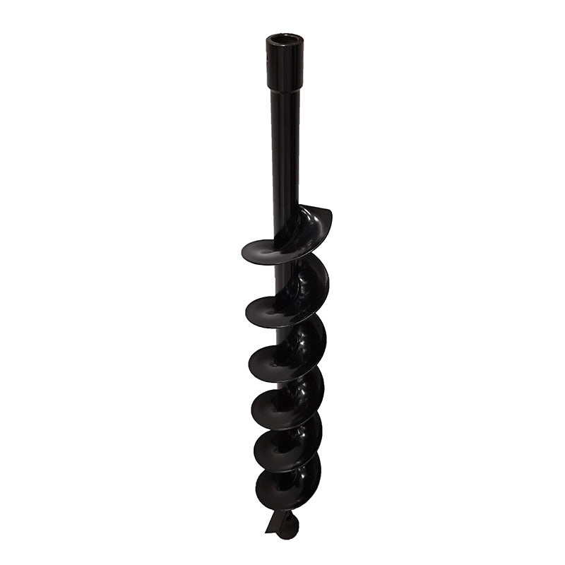 POCERA PERFORADORA NAFTA 52CC TOYAKI TK-P52A