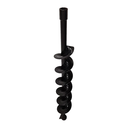 POCERA PERFORADORA NAFTA 52CC TOYAKI TK-P52A