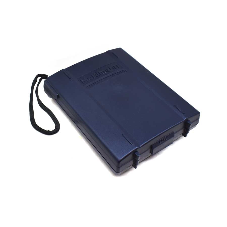 MULTITESTER  ANALOGO YX-360TRD KAMASA KM-1267