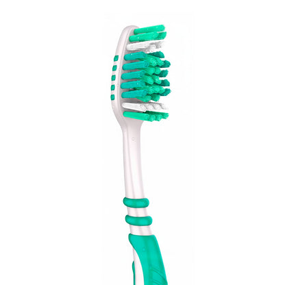 CEPILLO DENTAL COLGATE ZZ ANTIBAC XTRA ALCANCE