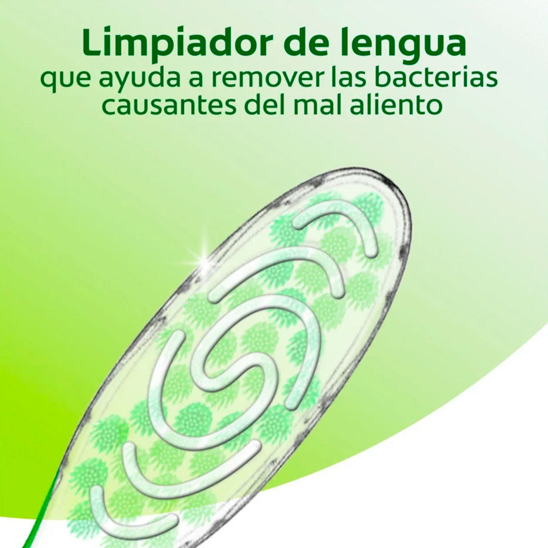 CEPILLO DENTAL COLGATE TWISTER 2X1