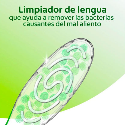 CEPILLO DENTAL COLGATE TWISTER 2X1