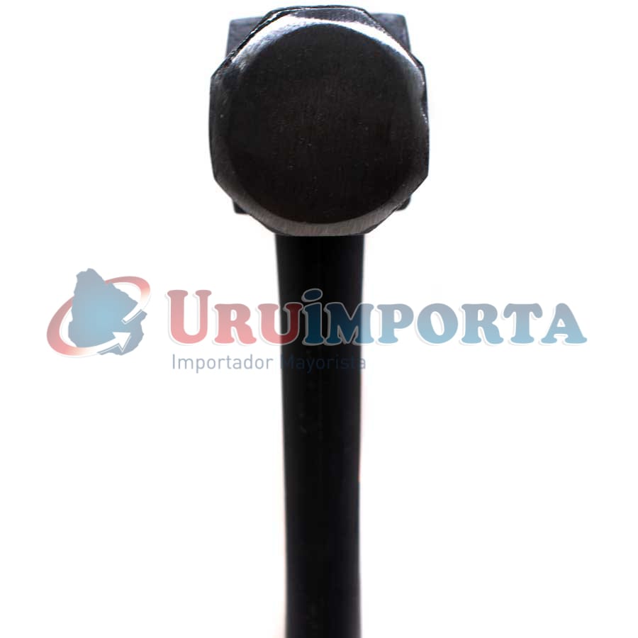 MACETA MANGO DE FIBRA 4 LIBRAS UYUSTOOLS COF004