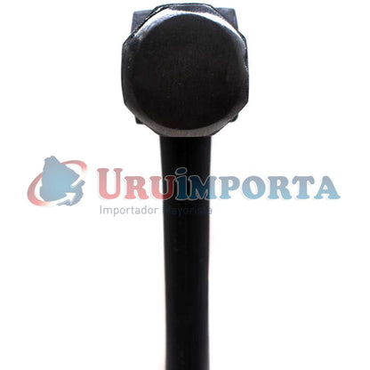 MACETA MANGO DE FIBRA 4 LIBRAS UYUSTOOLS COF004