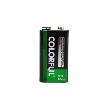 TESTER DIGITAL GRANDE CON GOMA DT9205A LH-124