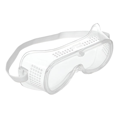 GAFA TRANSPARENTE 1PZ. LH-481