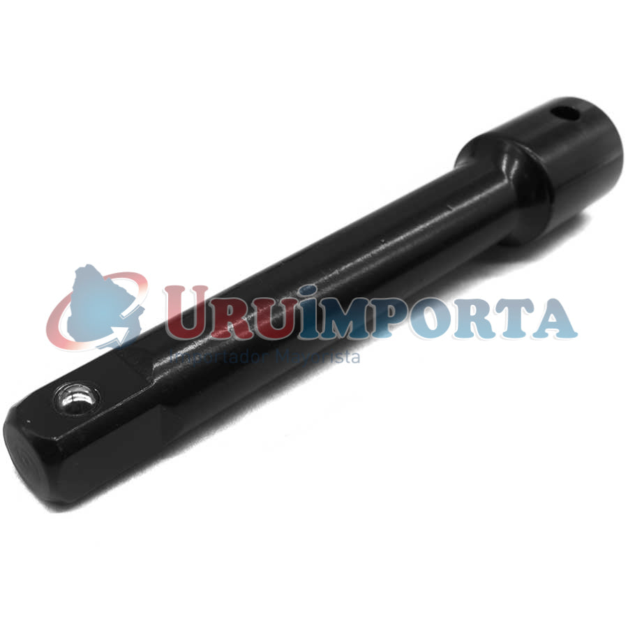 PISTOLA NEUMATICA 1/2″ 17 PZ FERTON YNJ017