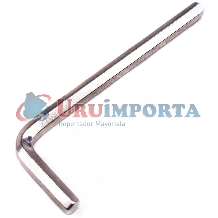 PISTOLA NEUMATICA 1/2″ 17 PZ FERTON YNJ017
