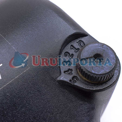 PISTOLA NEUMATICA 1/2″ 17 PZ FERTON YNJ017