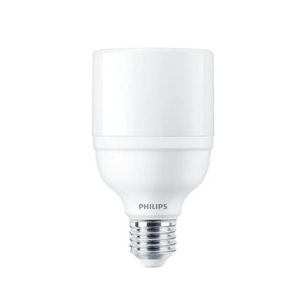 LAMPARA LED PHILIPS LEDBRIGHT 20W E27 CALIDA
