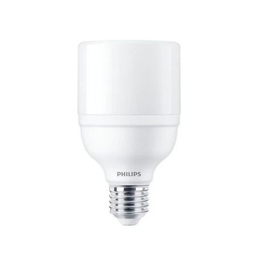 LAMPARA LED PHILIPS LEDBRIGHT 20W E27 CALIDA