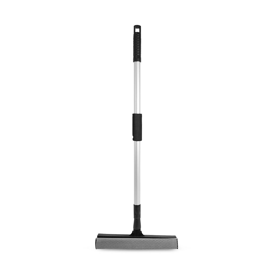 LAMPAZO PARA VIDRIO MANGO AJUSTABLE LH-719