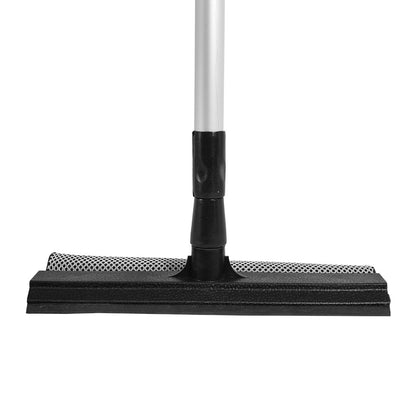 LAMPAZO PARA VIDRIO MANGO AJUSTABLE LH-719