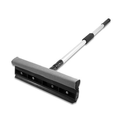 LAMPAZO PARA VIDRIO MANGO AJUSTABLE LH-719