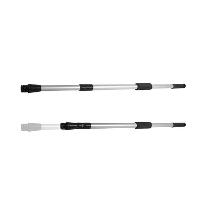 LAMPAZO PARA VIDRIO MANGO AJUSTABLE LH-719