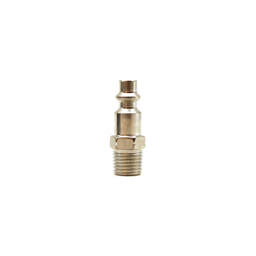 PISTOLA NEUMATICA 1/2¨DE IMPACTO WUFU WF-002A