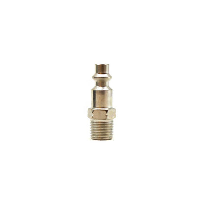 PISTOLA NEUMATICA 1/2¨DE IMPACTO WUFU WF-002A
