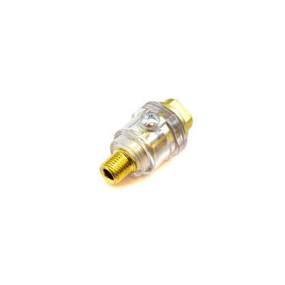 PISTOLA NEUMATICA 1/2¨DE IMPACTO WUFU WF-002A