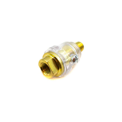 PISTOLA NEUMATICA 1/2¨DE IMPACTO WUFU WF-002A