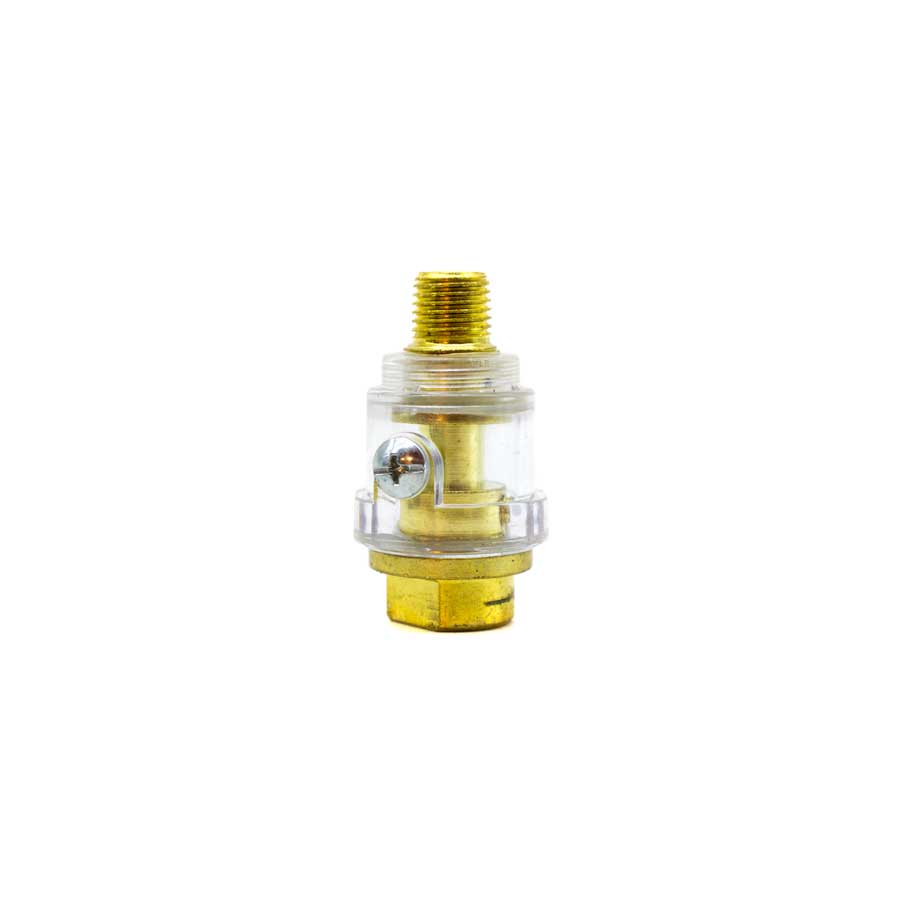 PISTOLA NEUMATICA 1/2¨DE IMPACTO WUFU WF-002A