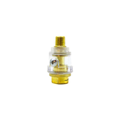PISTOLA NEUMATICA 1/2¨DE IMPACTO WUFU WF-002A