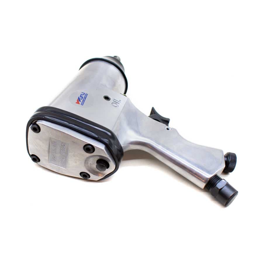 PISTOLA NEUMATICA 1/2¨DE IMPACTO WUFU WF-002A