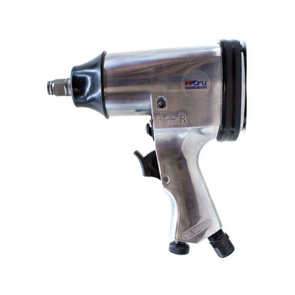 PISTOLA NEUMATICA 1/2¨DE IMPACTO WUFU WF-002A