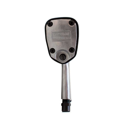 PISTOLA NEUMATICA 1/2¨DE IMPACTO WUFU WF-002A