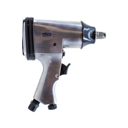 PISTOLA NEUMATICA 1/2¨DE IMPACTO WUFU WF-002A